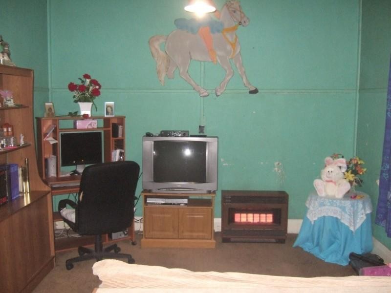 239 Cornish Street, Broken Hill NSW 2880