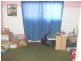 239 Cornish Street, Broken Hill NSW 2880