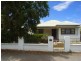 71 Gaffney Lane, Broken Hill NSW 2880