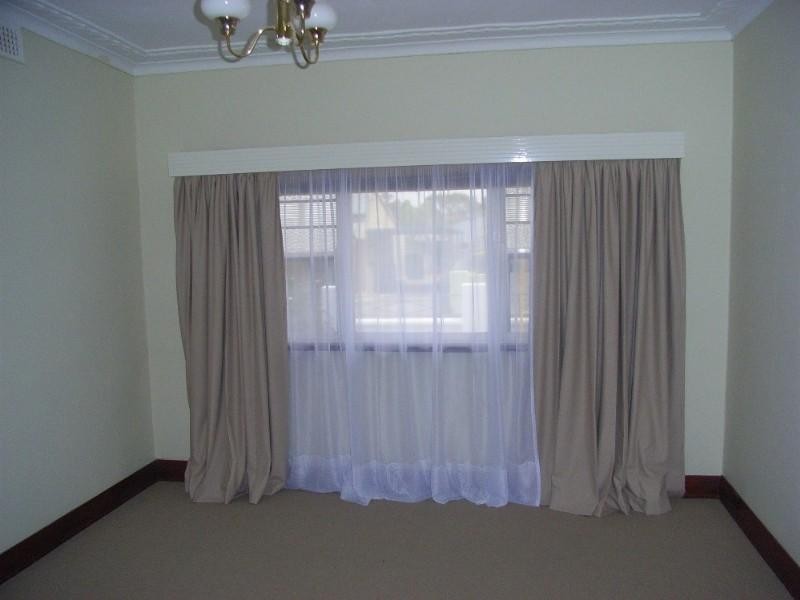 71 Gaffney Lane, Broken Hill NSW 2880