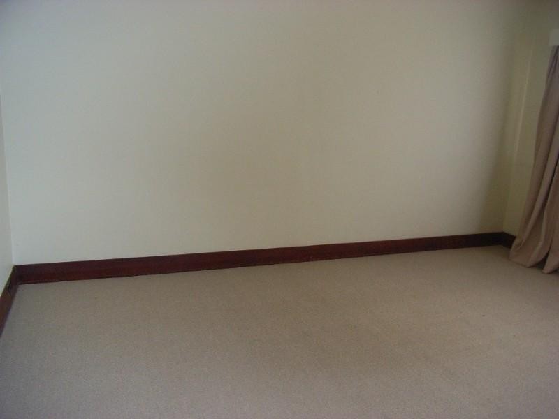 71 Gaffney Lane, Broken Hill NSW 2880