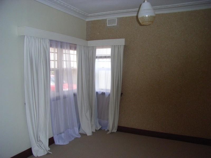 71 Gaffney Lane, Broken Hill NSW 2880