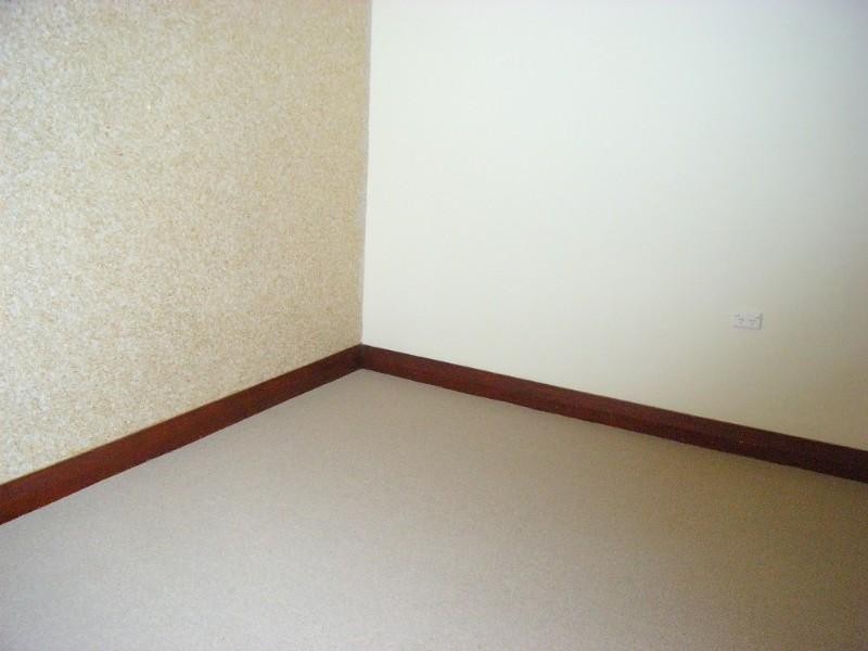 71 Gaffney Lane, Broken Hill NSW 2880