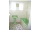 71 Gaffney Lane, Broken Hill NSW 2880