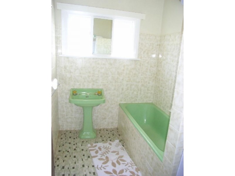 71 Gaffney Lane, Broken Hill NSW 2880