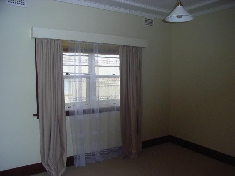 71 Gaffney Lane, Broken Hill NSW 2880