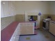 71 Gaffney Lane, Broken Hill NSW 2880