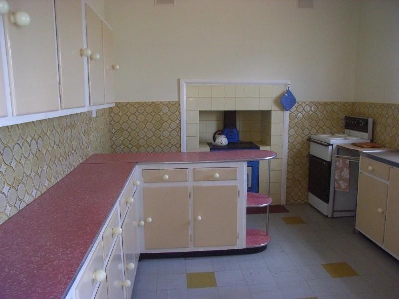 71 Gaffney Lane, Broken Hill NSW 2880