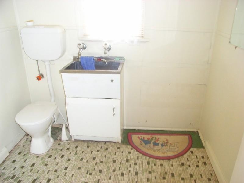 71 Gaffney Lane, Broken Hill NSW 2880