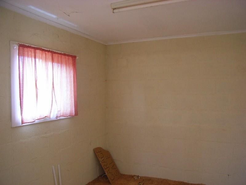 71 Gaffney Lane, Broken Hill NSW 2880
