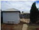 71 Gaffney Lane, Broken Hill NSW 2880