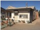 535 Chettle Street, Broken Hill NSW 2880