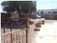 535 Chettle Street, Broken Hill NSW 2880