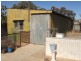 535 Chettle Street, Broken Hill NSW 2880