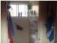 535 Chettle Street, Broken Hill NSW 2880
