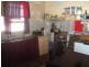 535 Chettle Street, Broken Hill NSW 2880