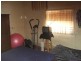 535 Chettle Street, Broken Hill NSW 2880
