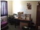 535 Chettle Street, Broken Hill NSW 2880