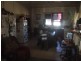 535 Chettle Street, Broken Hill NSW 2880
