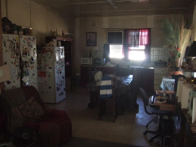 535 Chettle Street, Broken Hill NSW 2880