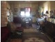 535 Chettle Street, Broken Hill NSW 2880