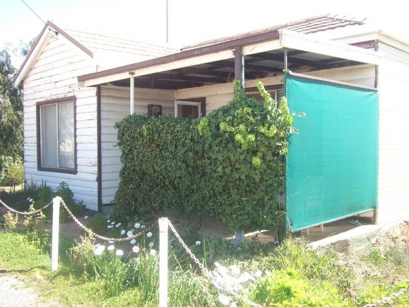 40 Cobalt Street, Broken Hill NSW 2880