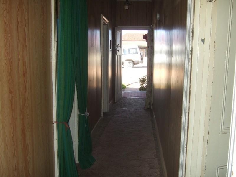 40 Cobalt Street, Broken Hill NSW 2880