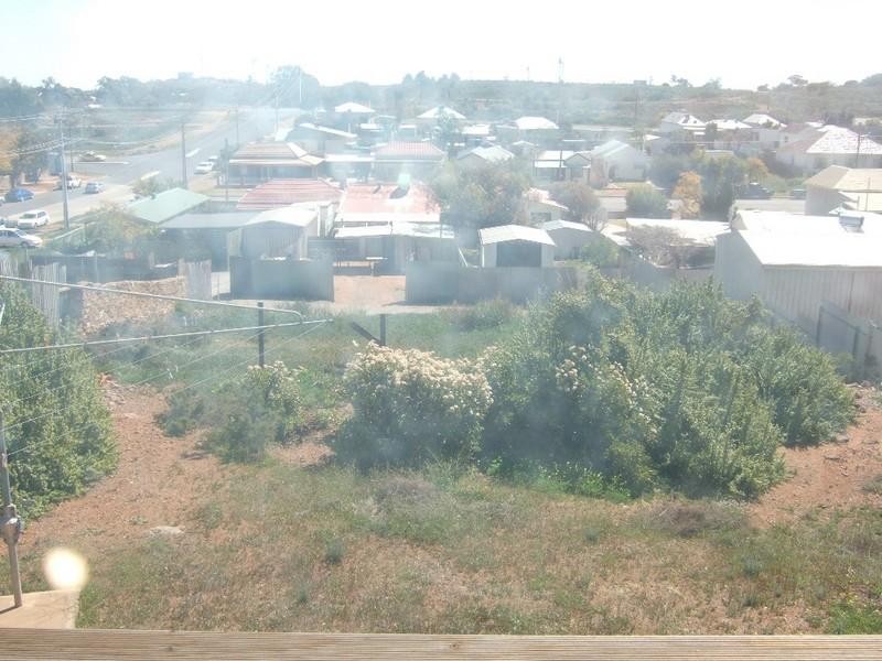 40 Cobalt Street, Broken Hill NSW 2880