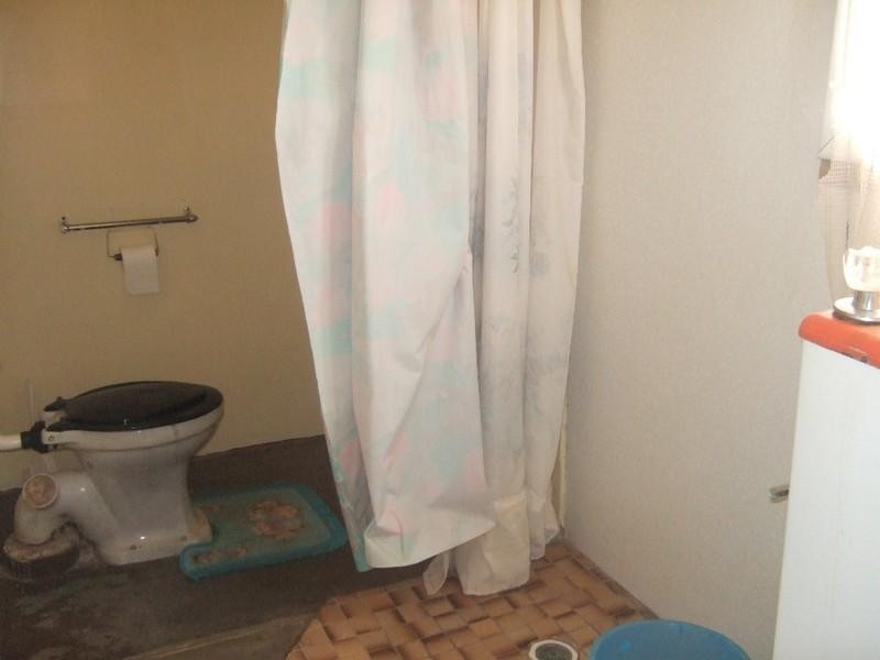 40 Cobalt Street, Broken Hill NSW 2880