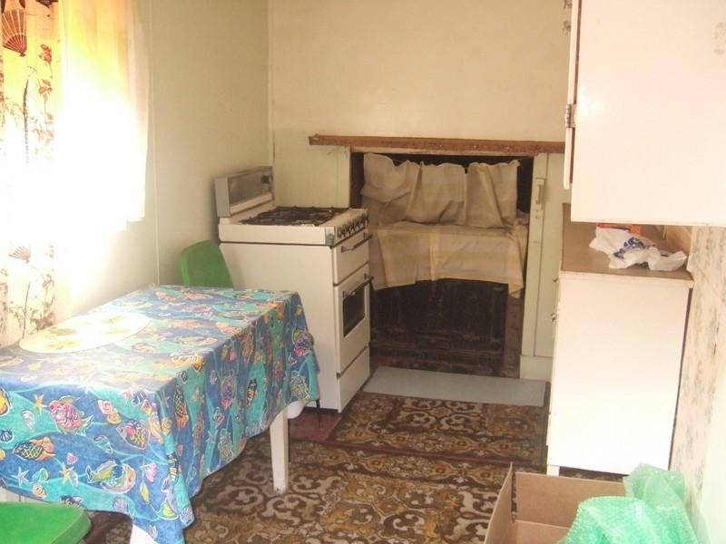 40 Cobalt Street, Broken Hill NSW 2880