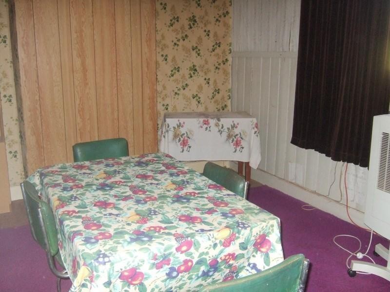 40 Cobalt Street, Broken Hill NSW 2880