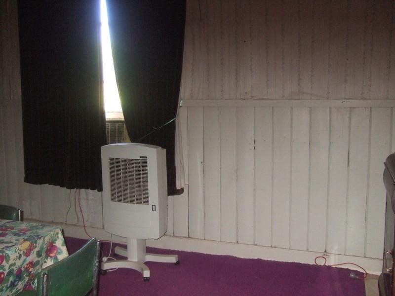 40 Cobalt Street, Broken Hill NSW 2880