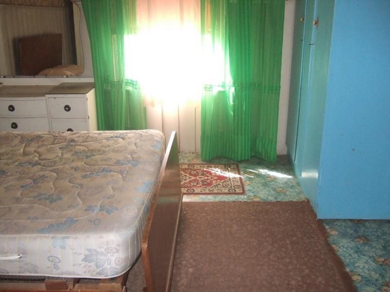 40 Cobalt Street, Broken Hill NSW 2880