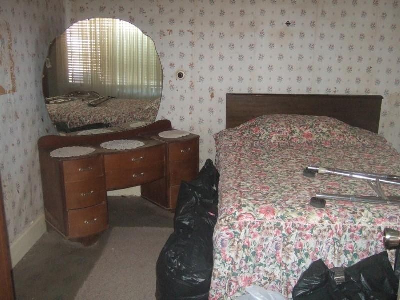 40 Cobalt Street, Broken Hill NSW 2880