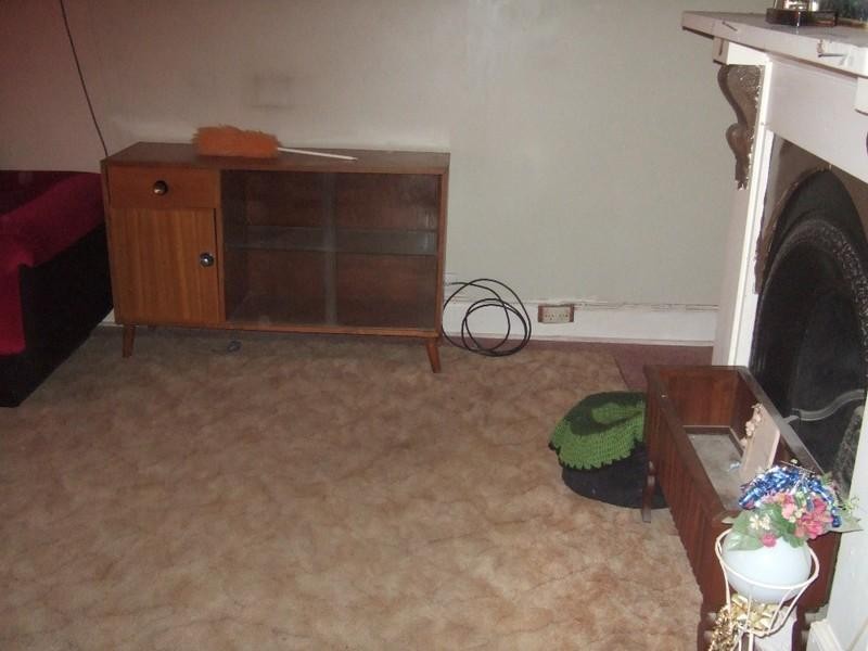 40 Cobalt Street, Broken Hill NSW 2880