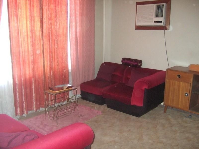 40 Cobalt Street, Broken Hill NSW 2880