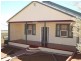 24 Cobalt Street, Broken Hill NSW 2880
