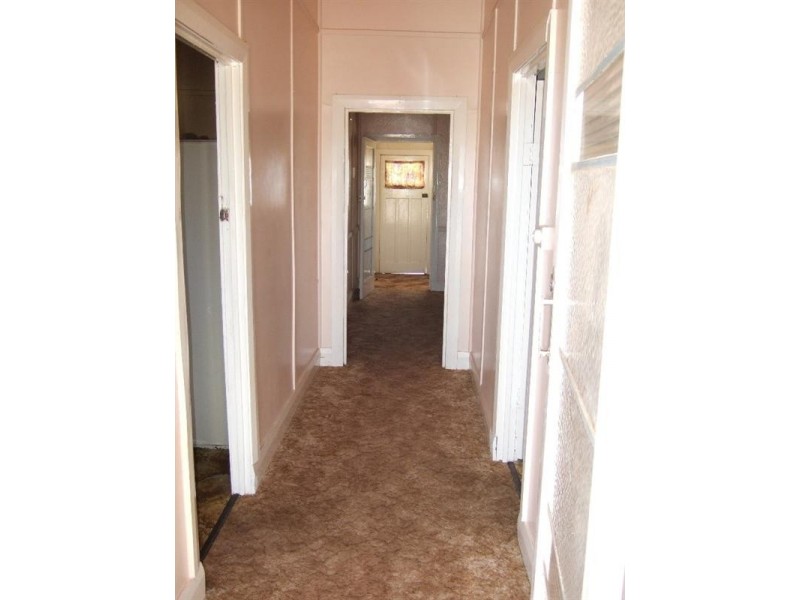 24 Cobalt Street, Broken Hill NSW 2880