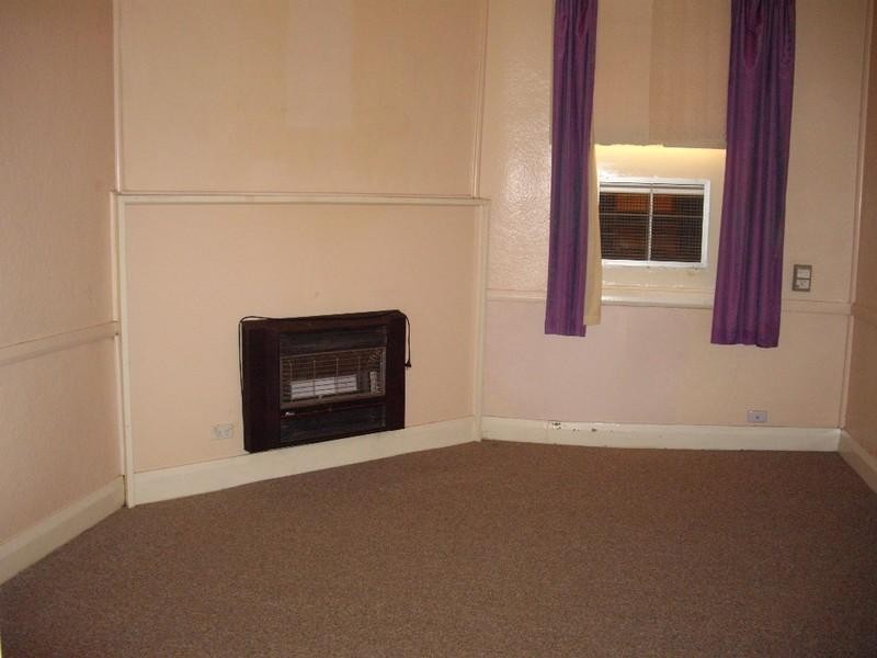 24 Cobalt Street, Broken Hill NSW 2880