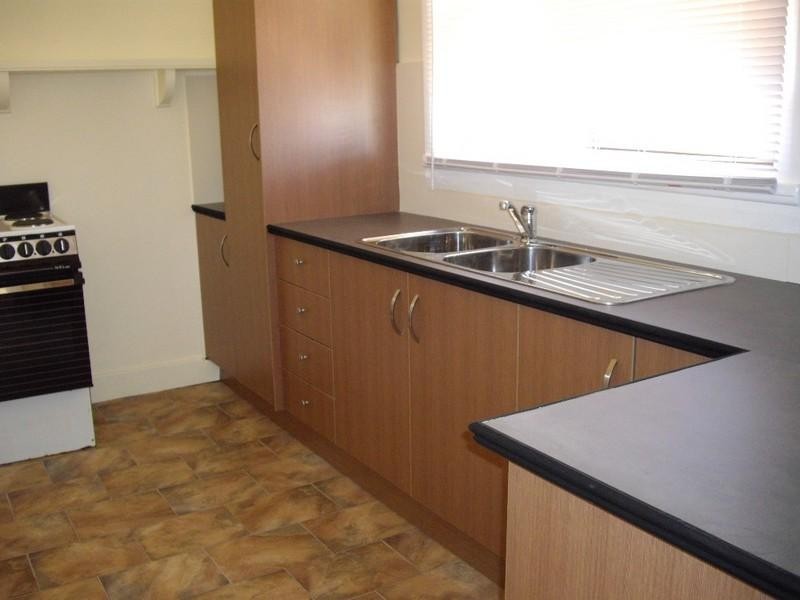 24 Cobalt Street, Broken Hill NSW 2880