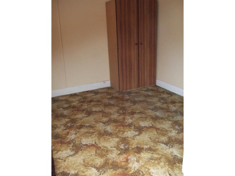 24 Cobalt Street, Broken Hill NSW 2880