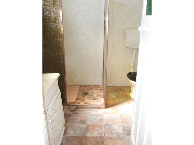 24 Cobalt Street, Broken Hill NSW 2880