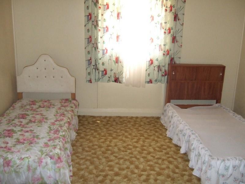 24 Cobalt Street, Broken Hill NSW 2880