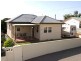 156 Pell Street, Broken Hill NSW 2880