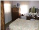 156 Pell Street, Broken Hill NSW 2880