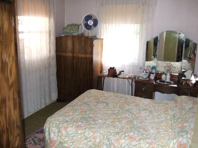 156 Pell Street, Broken Hill NSW 2880