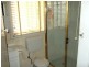 156 Pell Street, Broken Hill NSW 2880