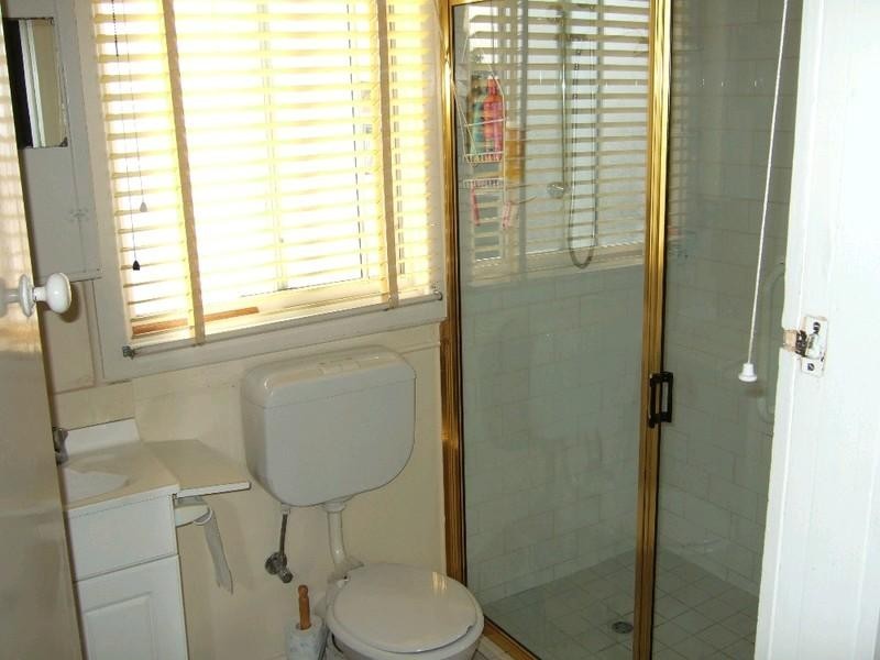 156 Pell Street, Broken Hill NSW 2880