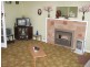 156 Pell Street, Broken Hill NSW 2880