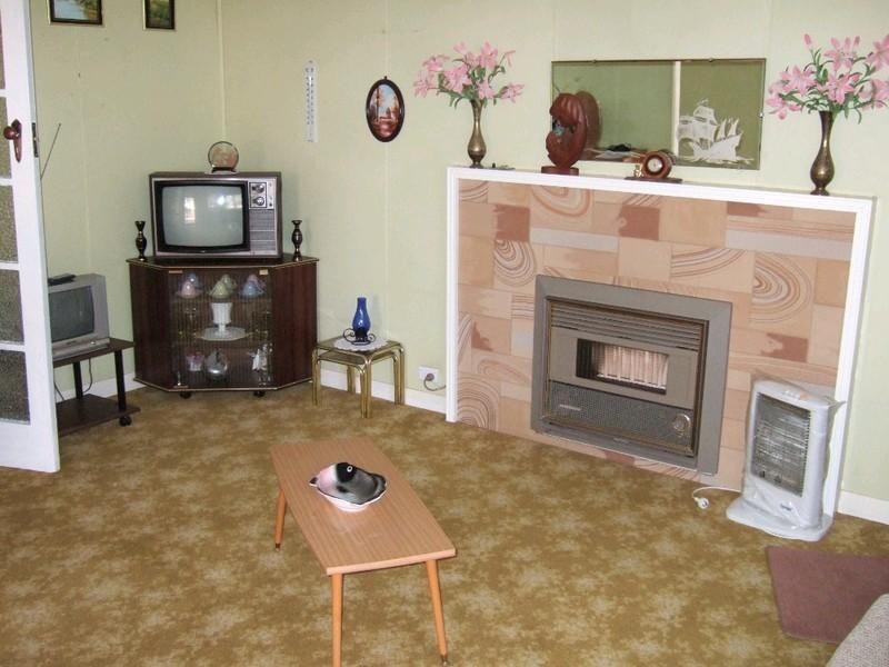 156 Pell Street, Broken Hill NSW 2880